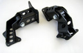 Motorhalterung Volvo 7/900 - B23 / 230 50mm Offset