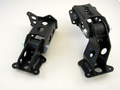 Motorhalterung Volvo 7/900 - BMW M50 / 52/54