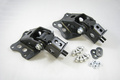 Motorhalterung Nissan S13 / 14/15 - 1JZ / 2JZ