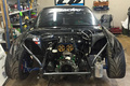 Motorhalterung Nissan S13 / 14/15 - 1JZ / 2JZ