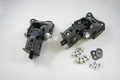 Motorhalterung Nissan S13 / 14/15 - 1JZ / 2JZ