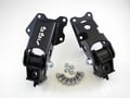 Motorhalter BRZ, GT86, FRS - 1JZ / 2JZ