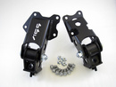 Motorhalter BRZ, GT86, FRS - 1JZ / 2JZ