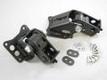 Motorhalterung Nissan S13 / 14/15 - MB M104