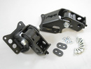 Motorhalterung Nissan S13 / 14/15 - MB M104