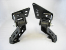 Motorhalterung Volvo 200 - BMW M60 / M62