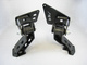 Motorhalterung Volvo 200 - BMW M60 / M62
