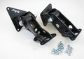 Motormontage Volvo 7/900 - BMW M60 / M62