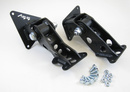 Motormontage Volvo 7/900 - BMW M60 / M62