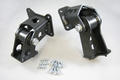 Motorhalterung Volvo 200 - B23 / 230