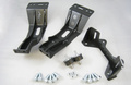 Getriebehalterung BMW ZF 6VXL - Volvo 240