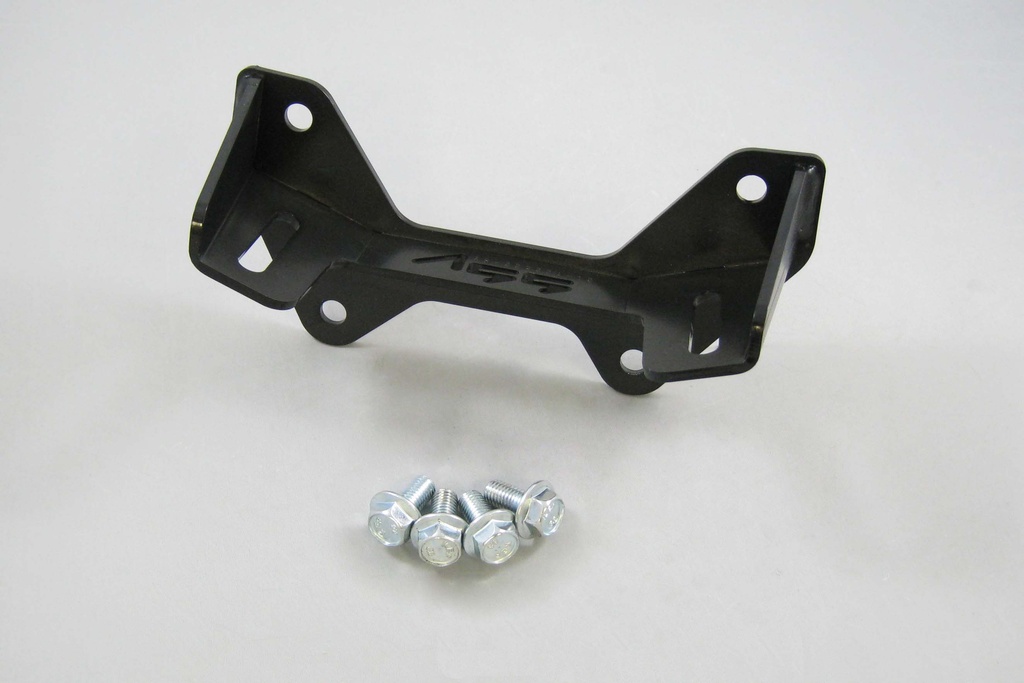 Getriebehalterung BMW ZF 6VXL - Volvo 240 / 740 /940