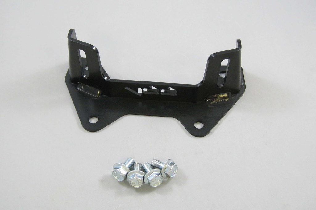 Getriebehalterung BMW ZF 6VXL - Volvo 240 / 740 /940