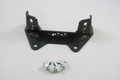Getriebehalterung BMW ZF 6VXL - Volvo 240 / 740 /940