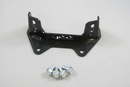 Getriebehalterung BMW ZF 6VXL - Volvo 240 / 740 /940