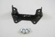 Getriebehalterung BMW ZF 6VXL - Volvo 240 / 740 /940