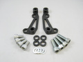 XC90 Front - Volvo 7/940 Bremssatteladapter