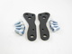 XC90 Front - Nissan S 13/14/15 Bremssatteladapter