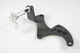 Arsch 1JZ / 2JZ-Servohalterung mit Riemenstabilisierungsspanner
