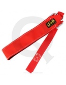 QSP arm Zurückhaltung rot