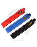 QSP arm Zurückhaltung rot