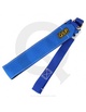 QSP Arm-Zurückhaltung blau