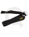 QSP Arm-Zurückhaltung schwarz