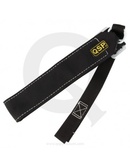 QSP Arm-Zurückhaltung schwarz