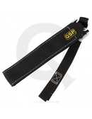 QSP Arm-Zurückhaltung schwarz
