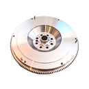 Schwungrad Mercedes M104 - Sachs 765 240mm