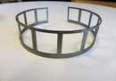 12-Slot-Ton-Ring