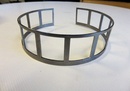 12-Slot-Ton-Ring