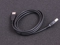 MaxxECU USB PC-Kabel 1,5m (Straße / Sport / V1 / Race)