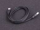 MaxxECU USB PC-Kabel 1,5m (Straße / Sport / V1 / Race)
