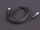 MaxxECU USB PC-Kabel 1,5m (Straße / Sport / V1 / Race)