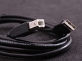 MaxxECU USB PC-Kabel 1,5m (Straße / Sport / V1 / Race)
