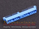 ECU-Anschluss Nissan 76-PIN
