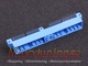 ECU-Anschluss Nissan 76-PIN