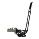 PMC Motorsport Hydraulische Handbremse schwarz