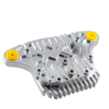 Differentialadapter