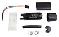 AEM Kraftstoffpumpe 320L (im Tank)