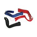 QSP arm Zurückhaltung rot