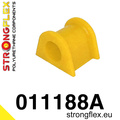 Front Anti Roll Bar Bush Sport